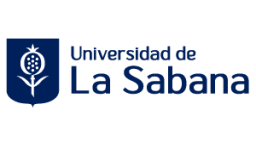 descarga (1)